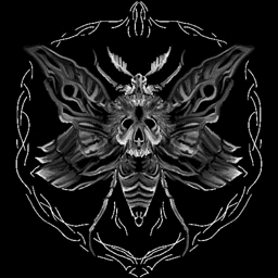 Deus Inferorum avatar