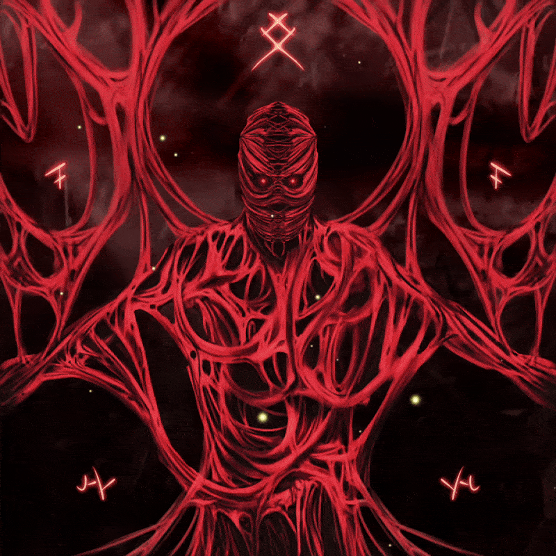 Enlightenment collection