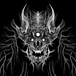 JayAreEssBee avatar