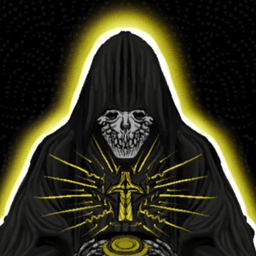 Montezuma avatar