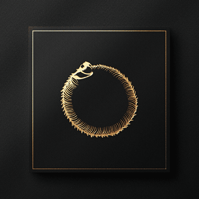 Oath Pass collection
