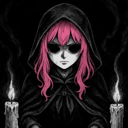 OGD avatar