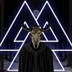 TheRealMagyar avatar