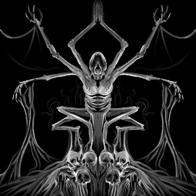 The Awakening collection