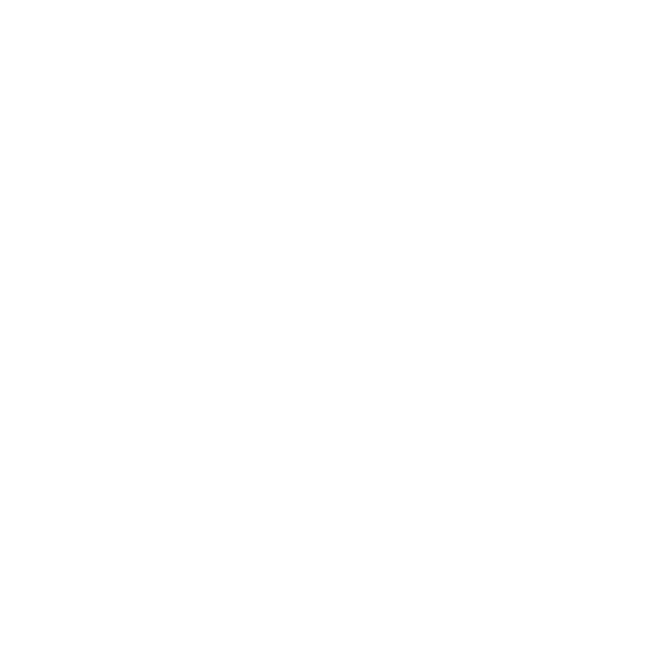 ThirdEye application
