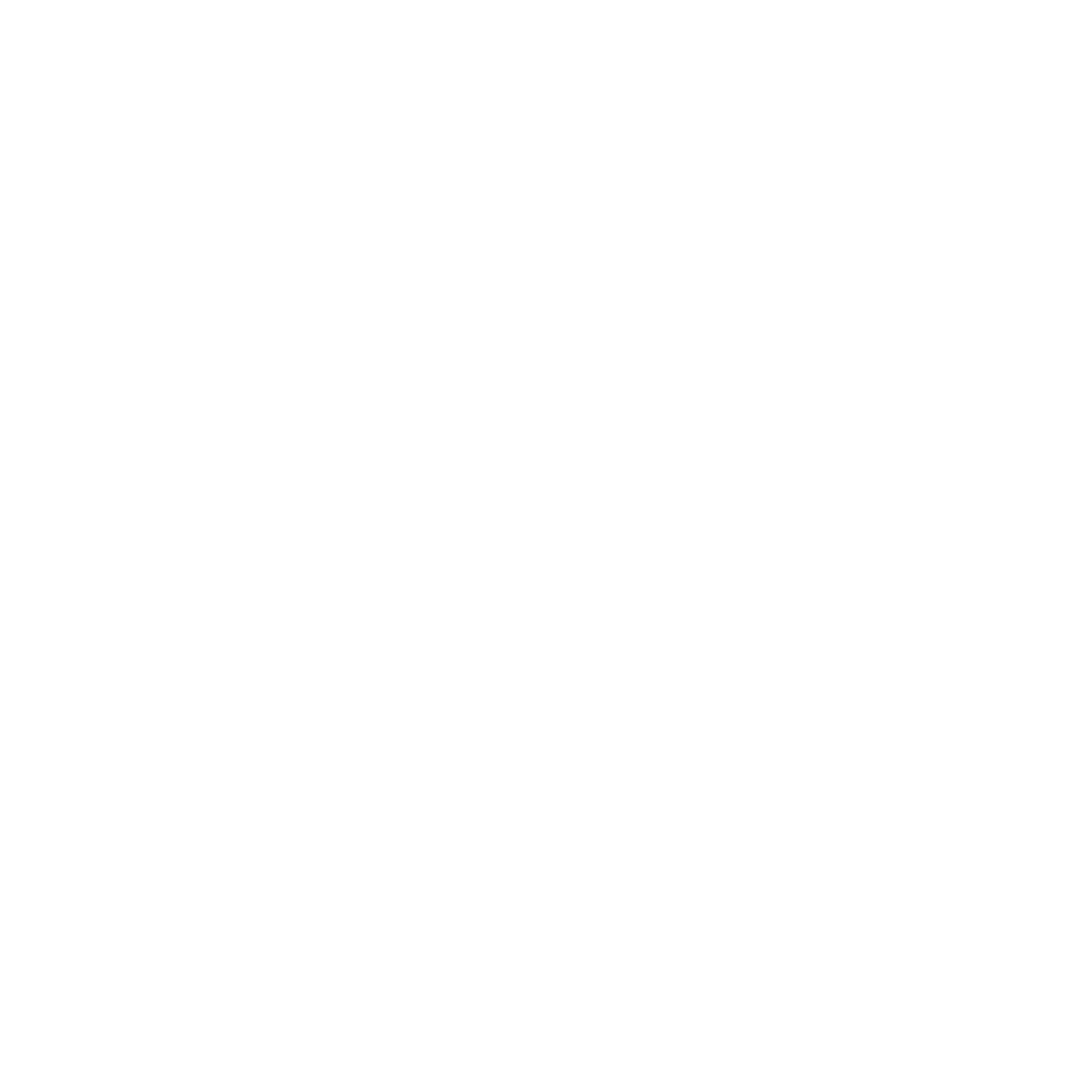 Vault of Lumen application